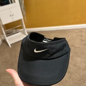 Nike Visor